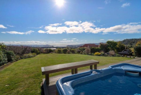MTB Paradise Rotorua